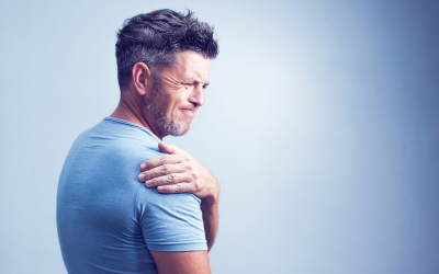 Douleur épaule quelles pathologies fréquentes | Centre Main Épaule du Vert Galant | Tremblay (93)